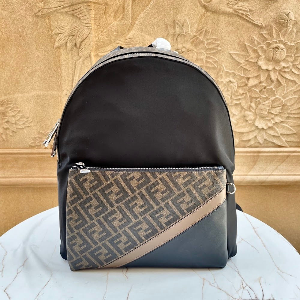 new-elite-designer-bags-nm15334
