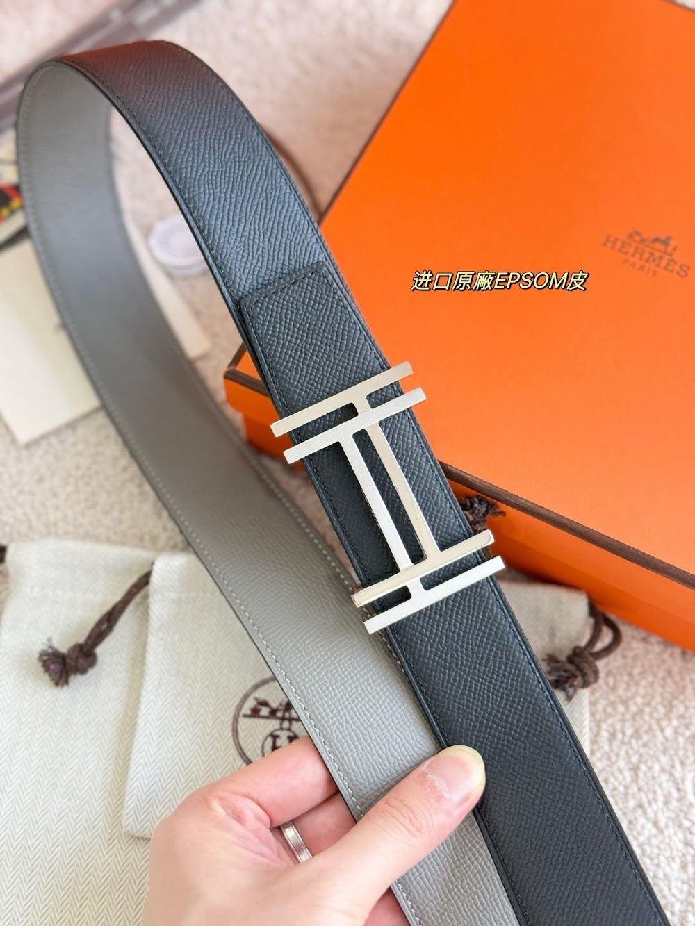 Dragons Bags Hermesn Luxury Belt --106078