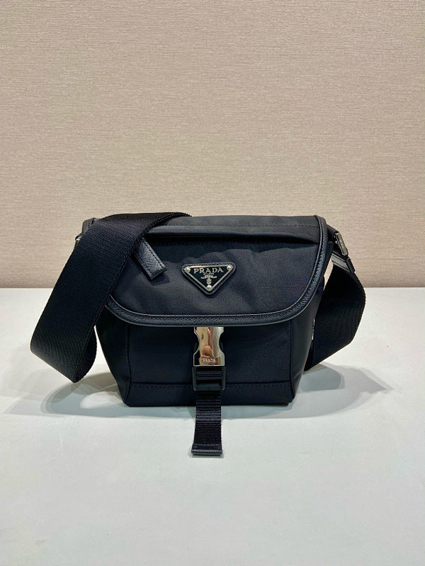 Dragons Bags pradn Luxury Bag --73874