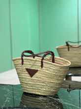 new-elite-designer-bags-nm2212