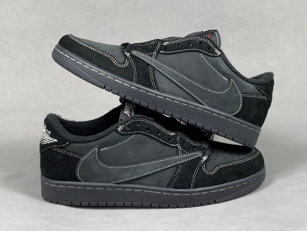 Dragons Bags Nike Luxury Shoes --54819