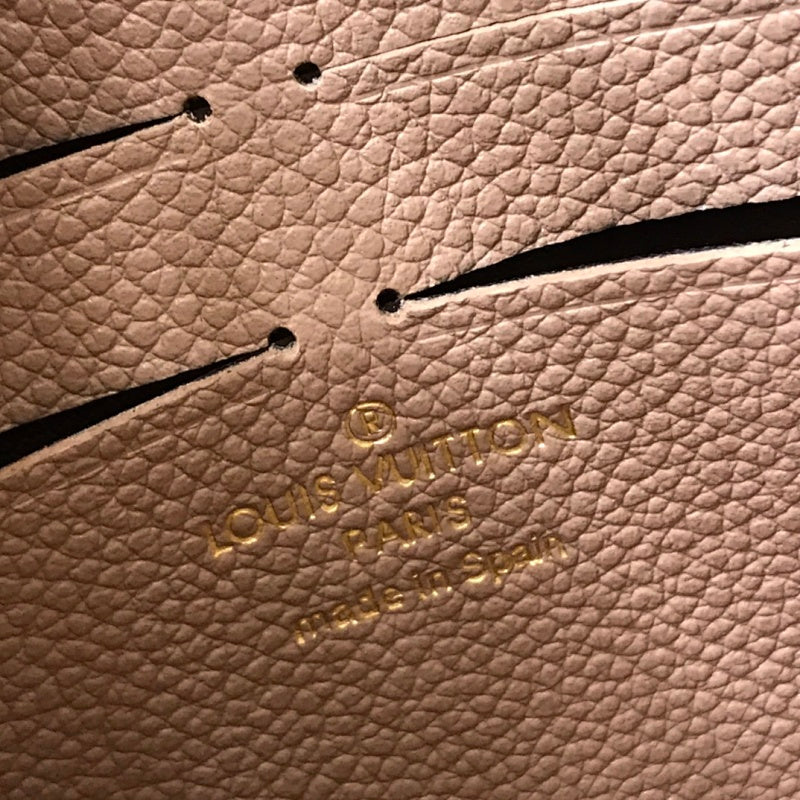 Dragons Bags ln Luxury Bag --60213