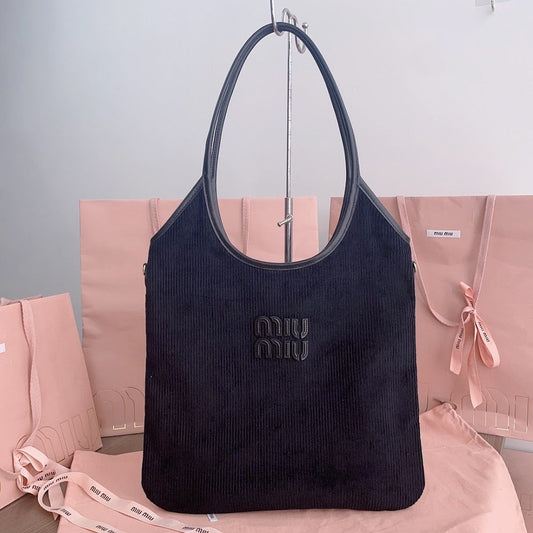 Dragons Bags Miun Miun Luxury Bag --122463