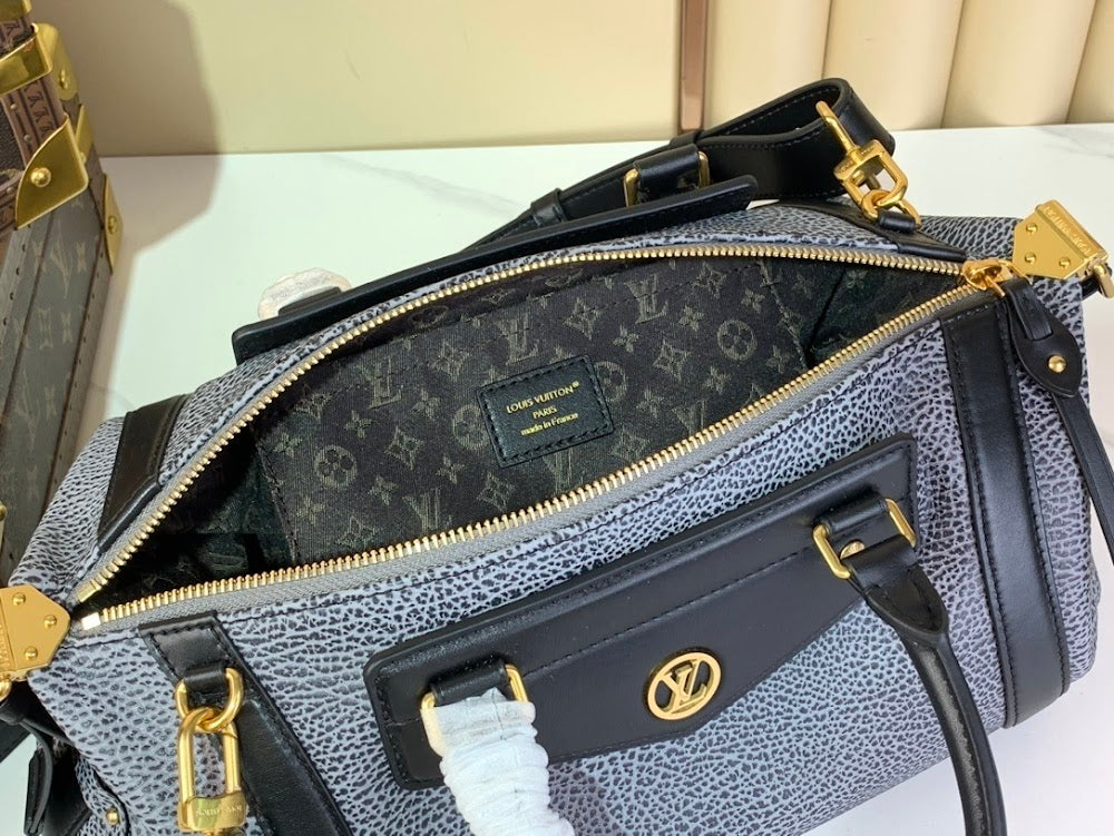 Dragons Bags ln Luxury Bag --57753