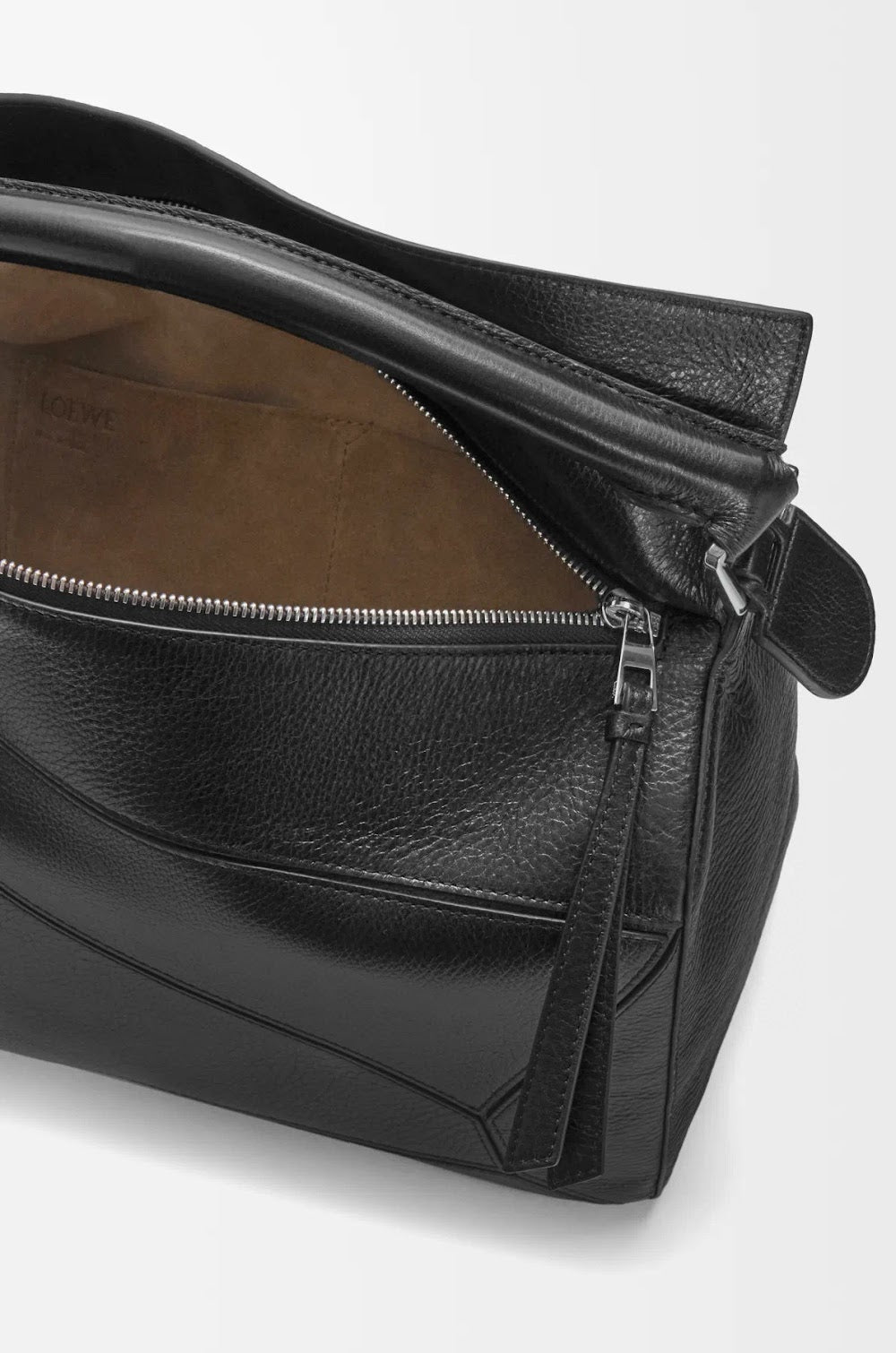 Dragons Bags Lowen Luxury Bag --99821