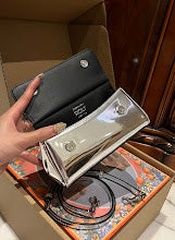 new-elite-designer-bags-nm6783