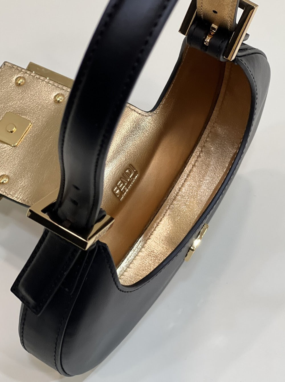 new-luxury-designer-bags-nm15259