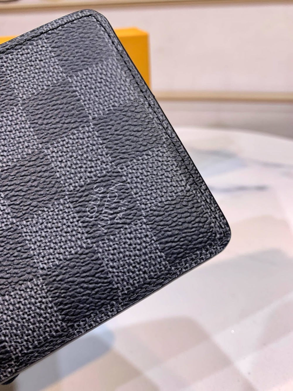 Dragons Bags ln Luxury Bag --59492