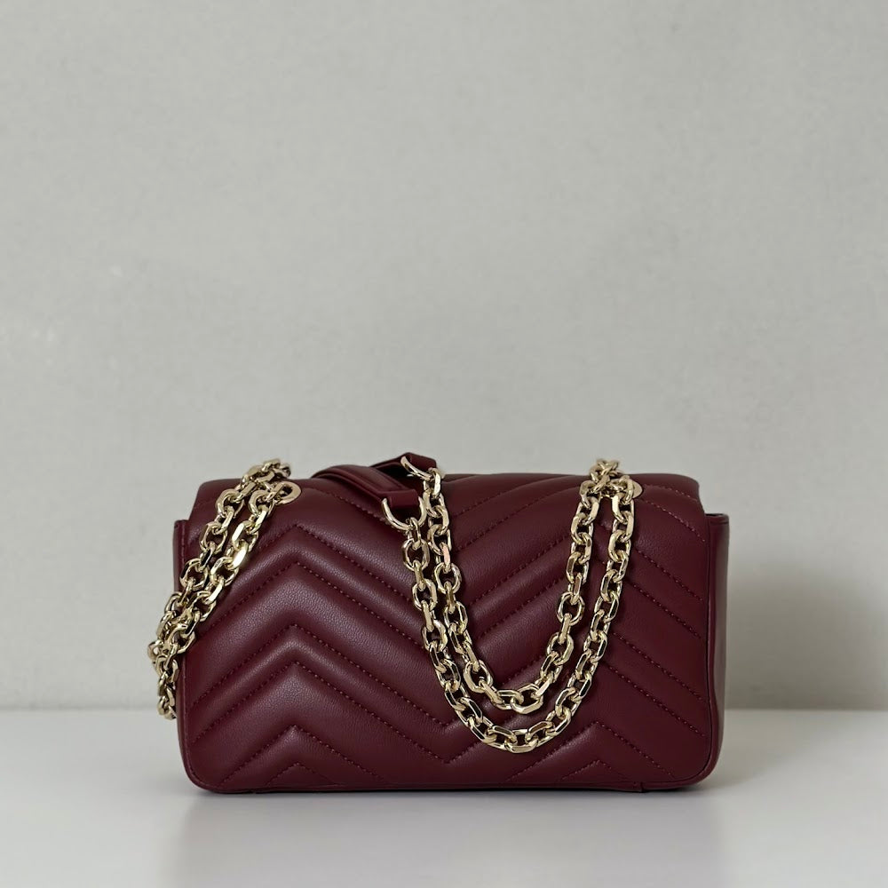 Dragons Bags Guccin Luxury Bag --94419