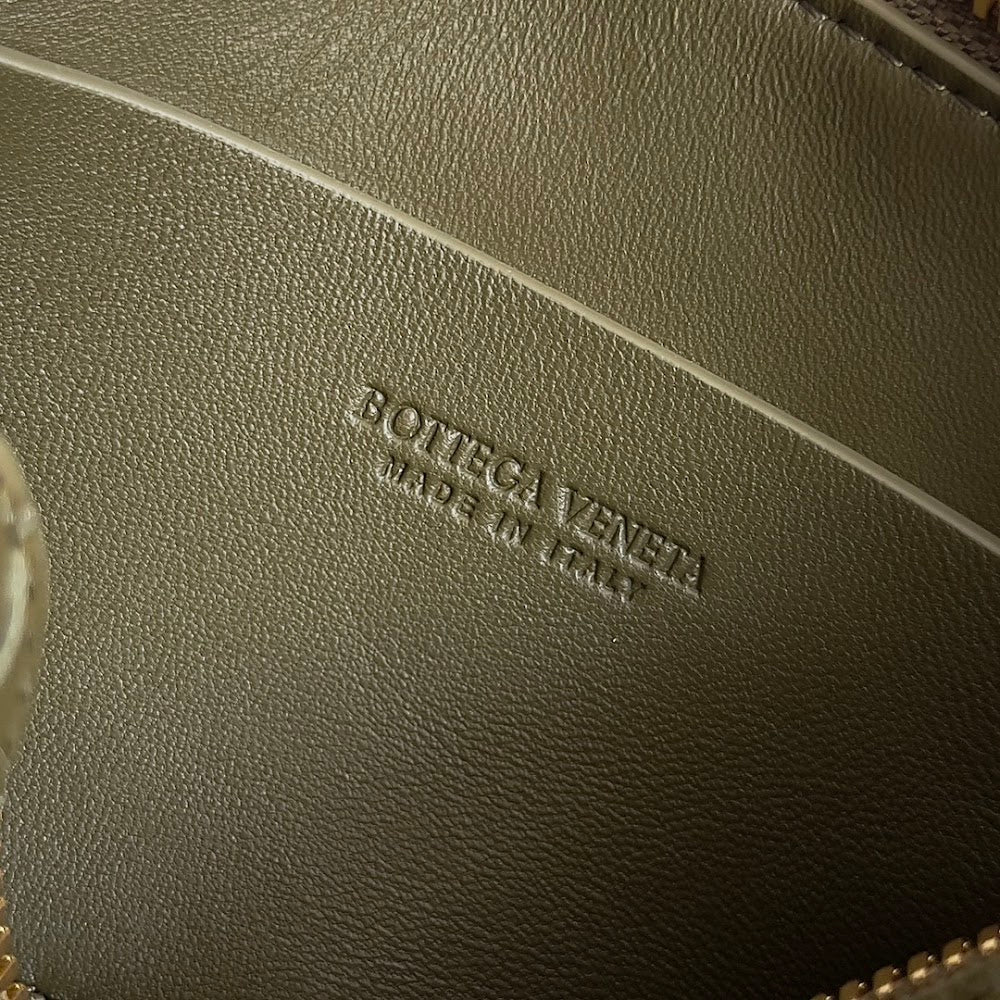 Dragons Bags Bottegan Luxury Bag --91194