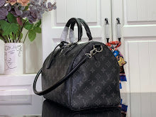 new-elite-designer-bags-nm1568