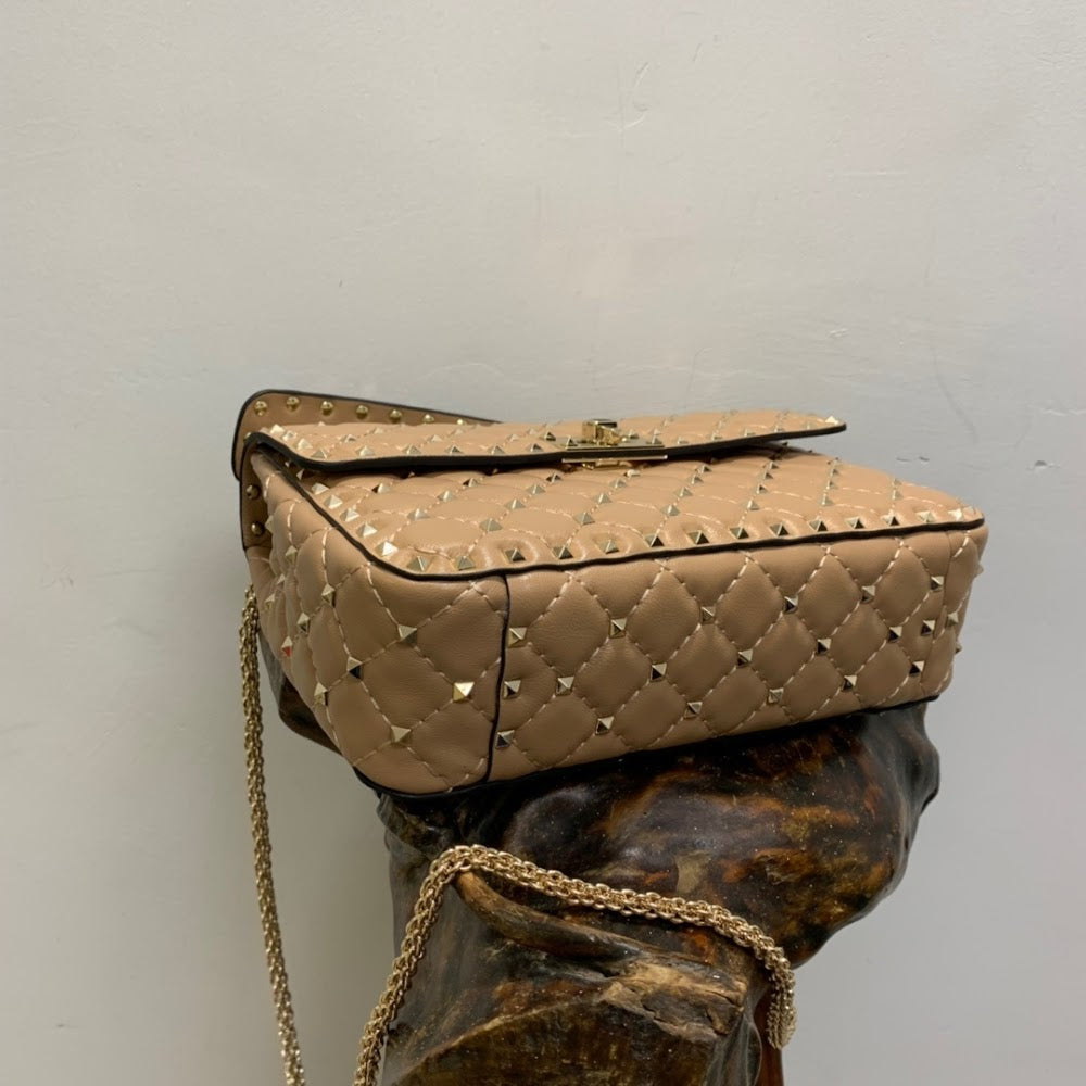 Dragons Bags Valentine Luxury Bag --120877