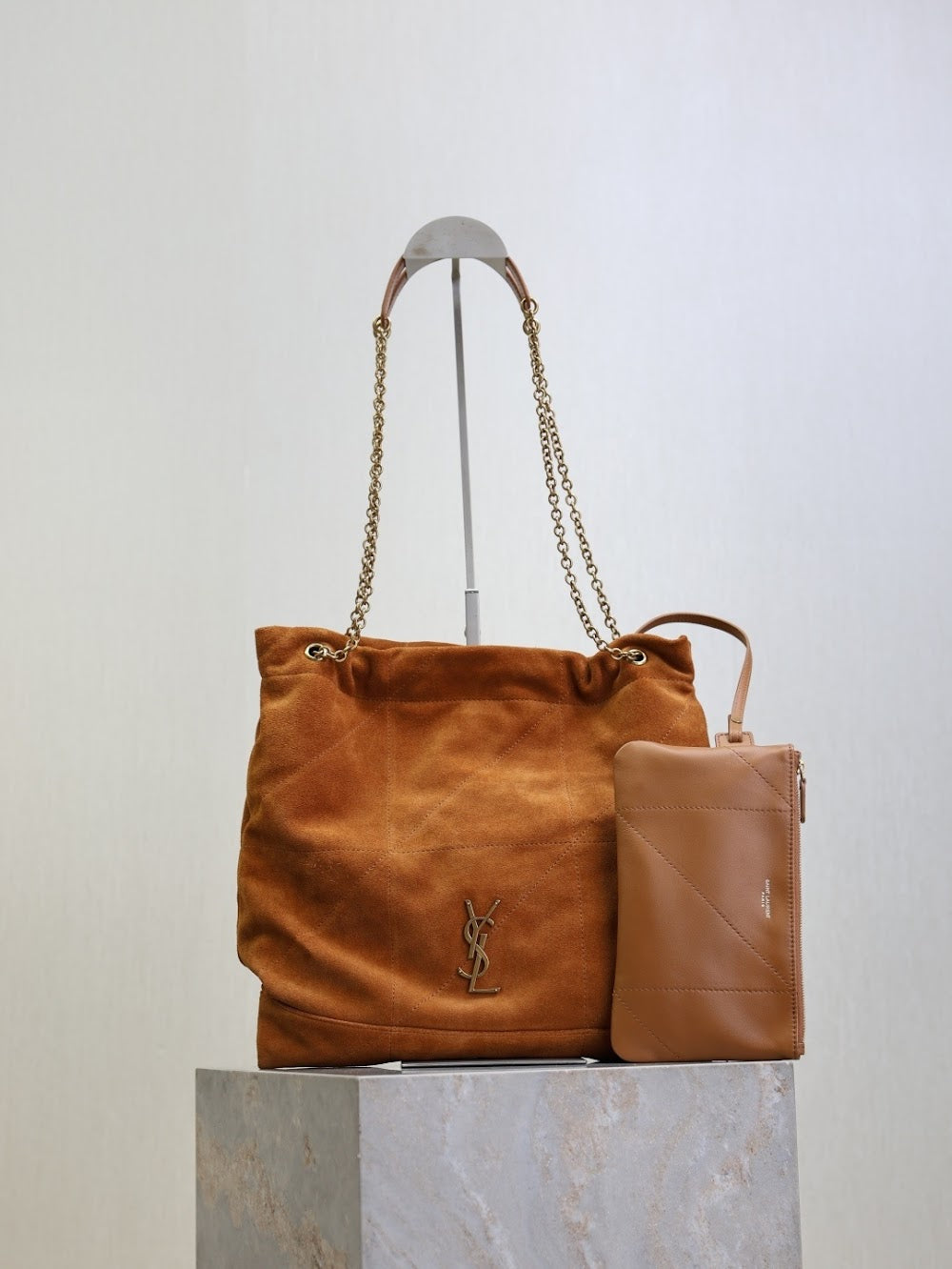 Dragons Bags YSLn Luxury Bag --119711