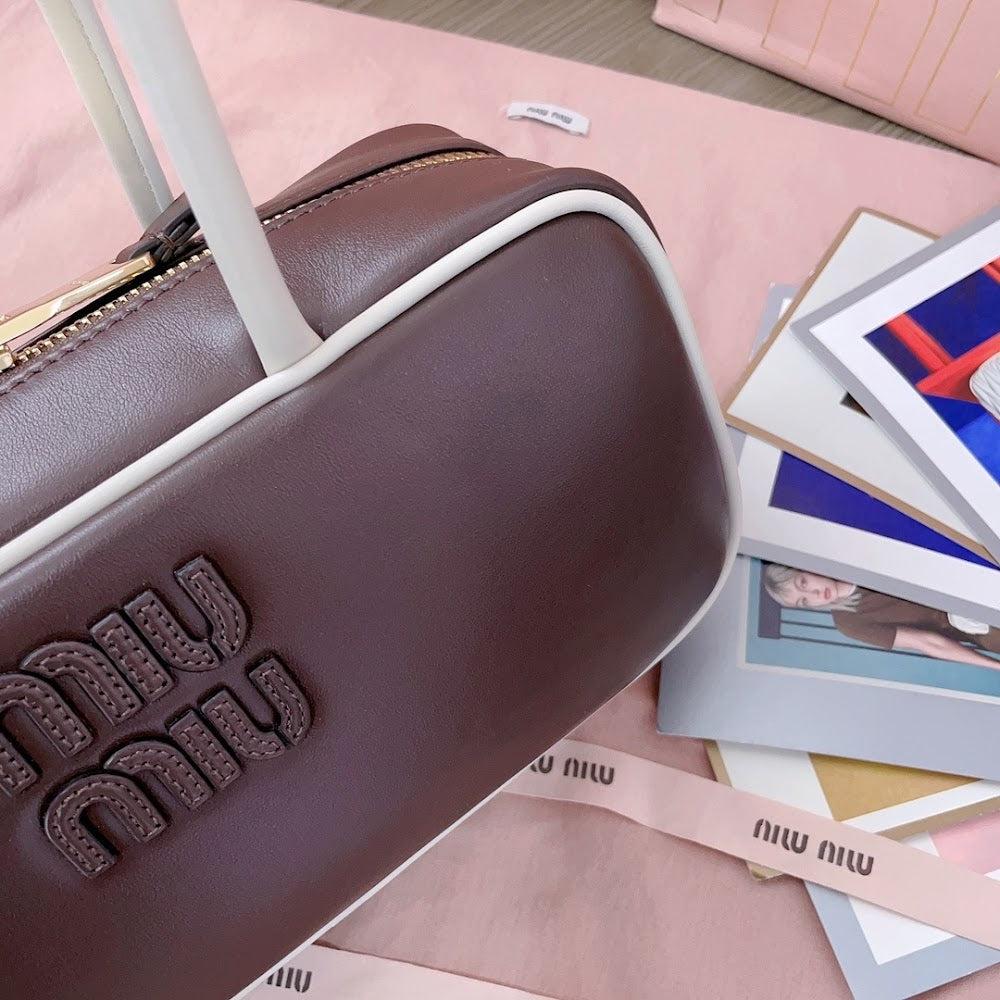 Dragons Bags Miun Miun Luxury Bag --123313