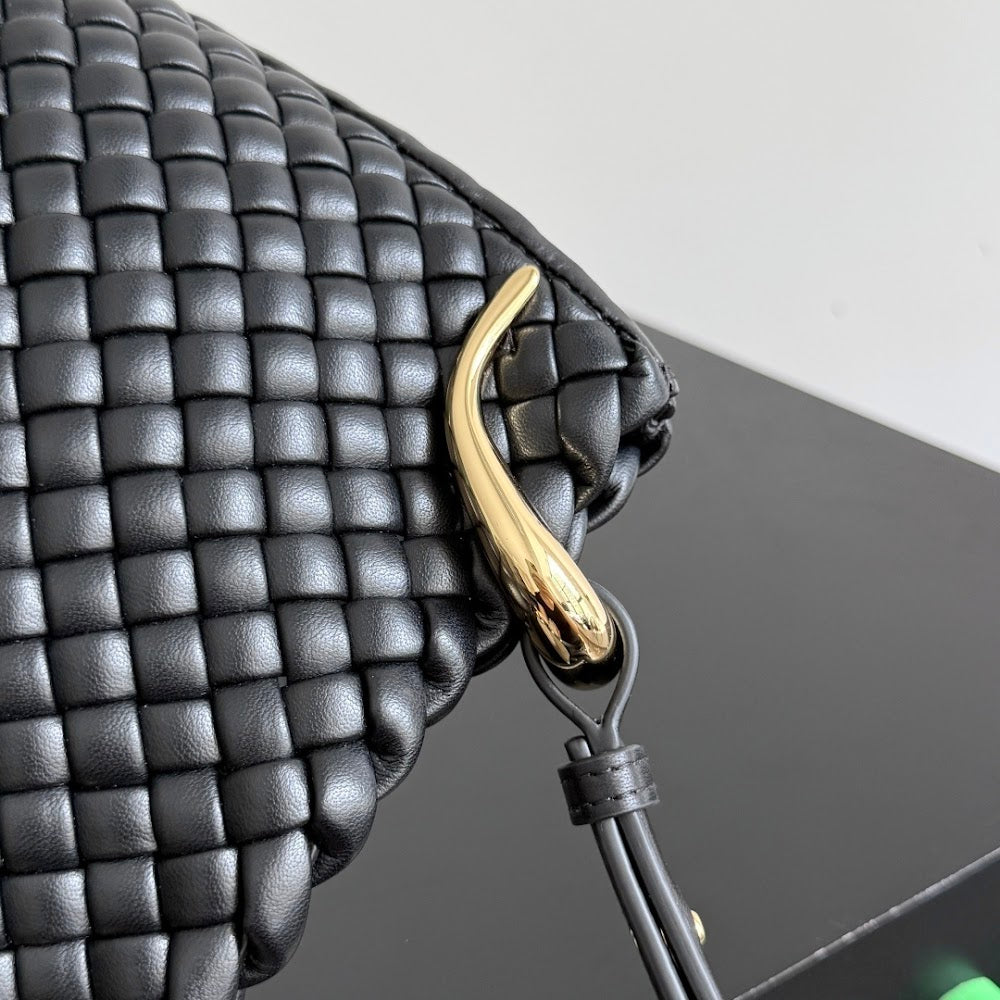 Dragons Bags Bottegan Luxury Bag --91550