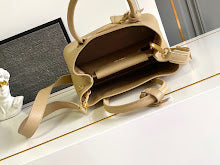 new-luxury-designer-bags-nm2286