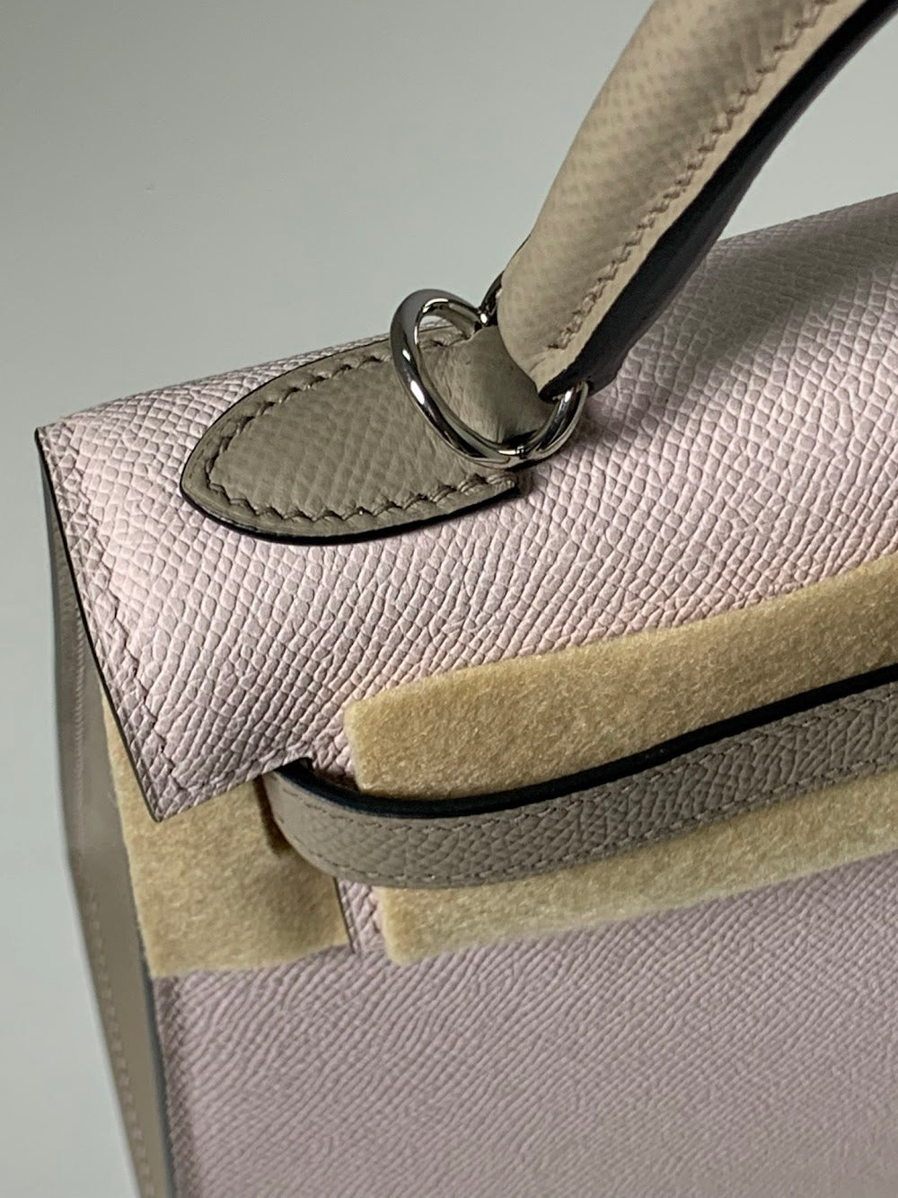 Dragons BagsHermesn Luxury Bag --116892
