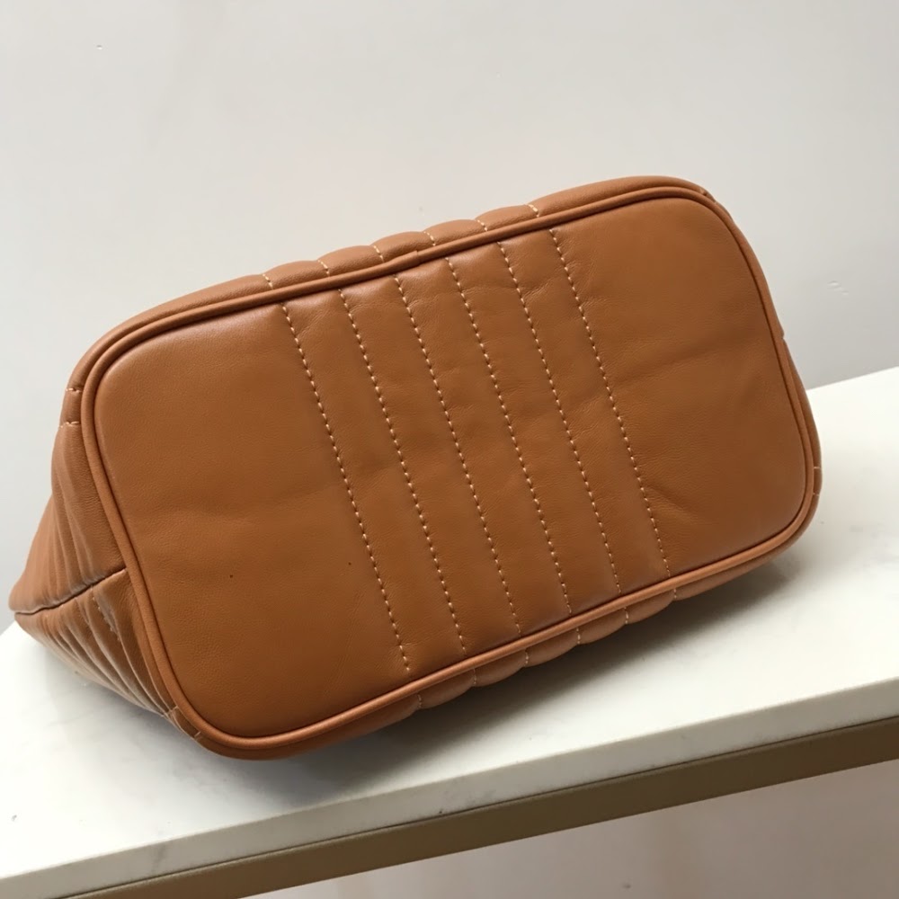 Dragons Bags Luxury Bag --50062