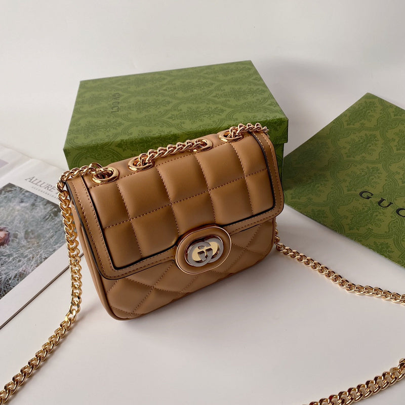 new-luxury-designer-bags-nm19409