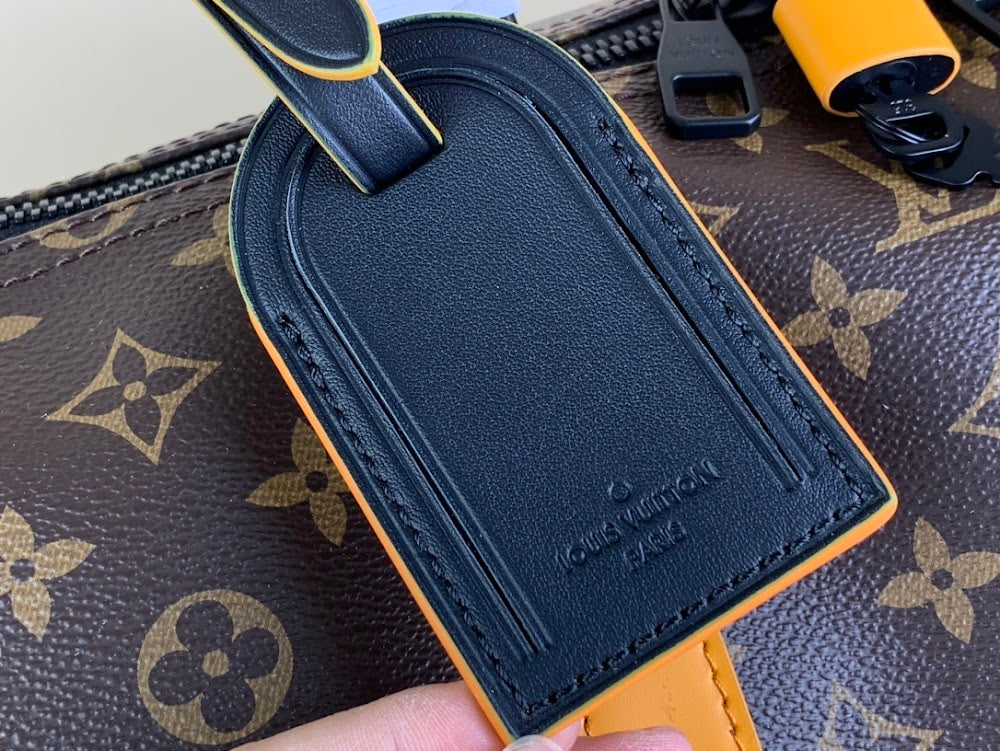 Dragons Bags ln Luxury Bag --68382