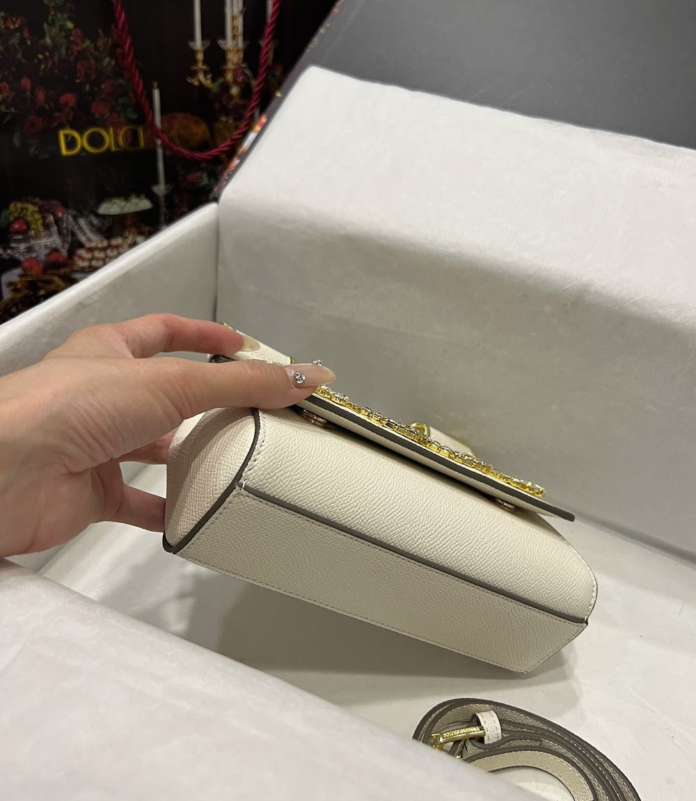 Dragons Bags DGn Luxury Bag --93450