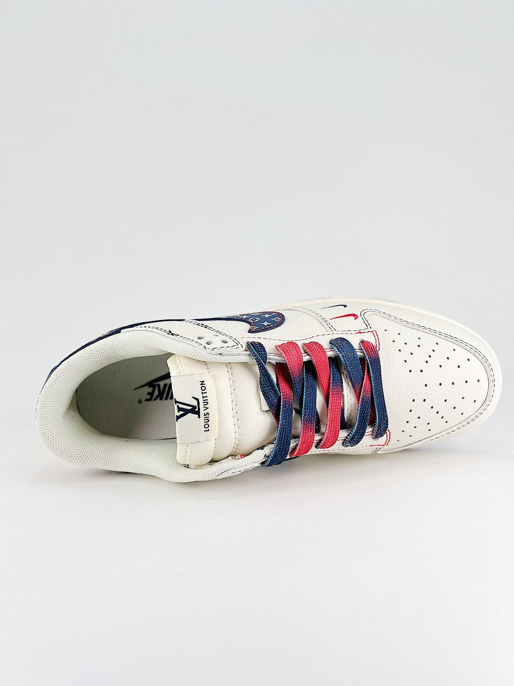 Dragons Bags Nike Luxury Shoes --55152