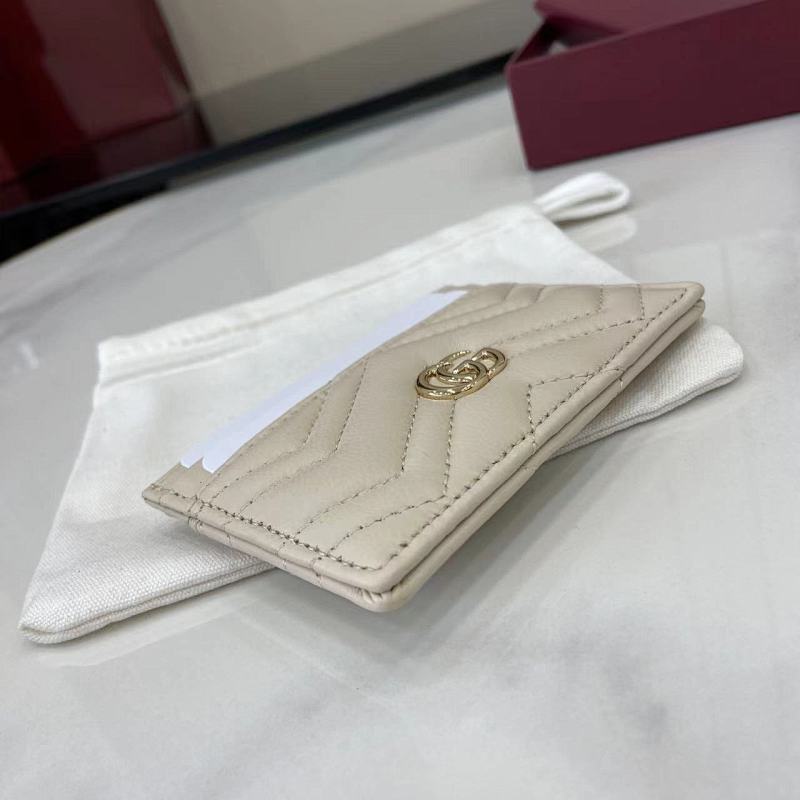 new-designer-premium-bags-nm17230