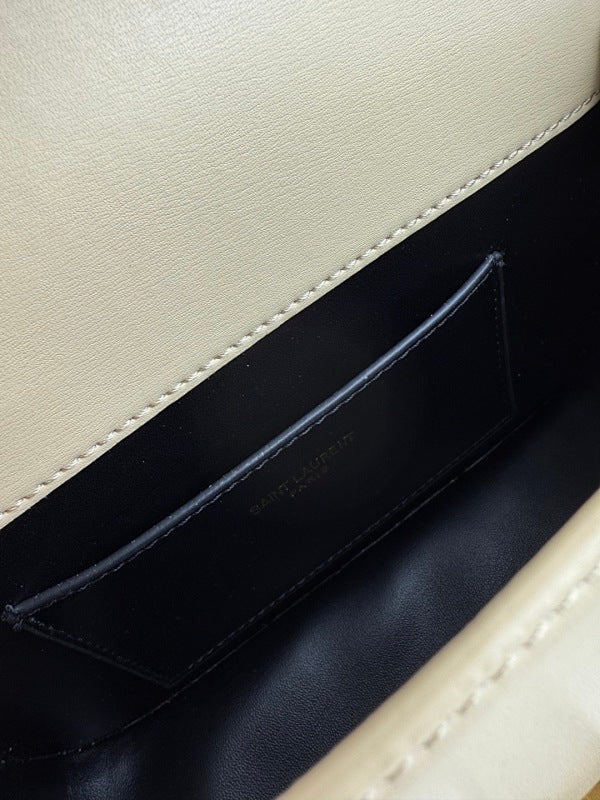 Dragons Bags ysn Luxury Bag --72055