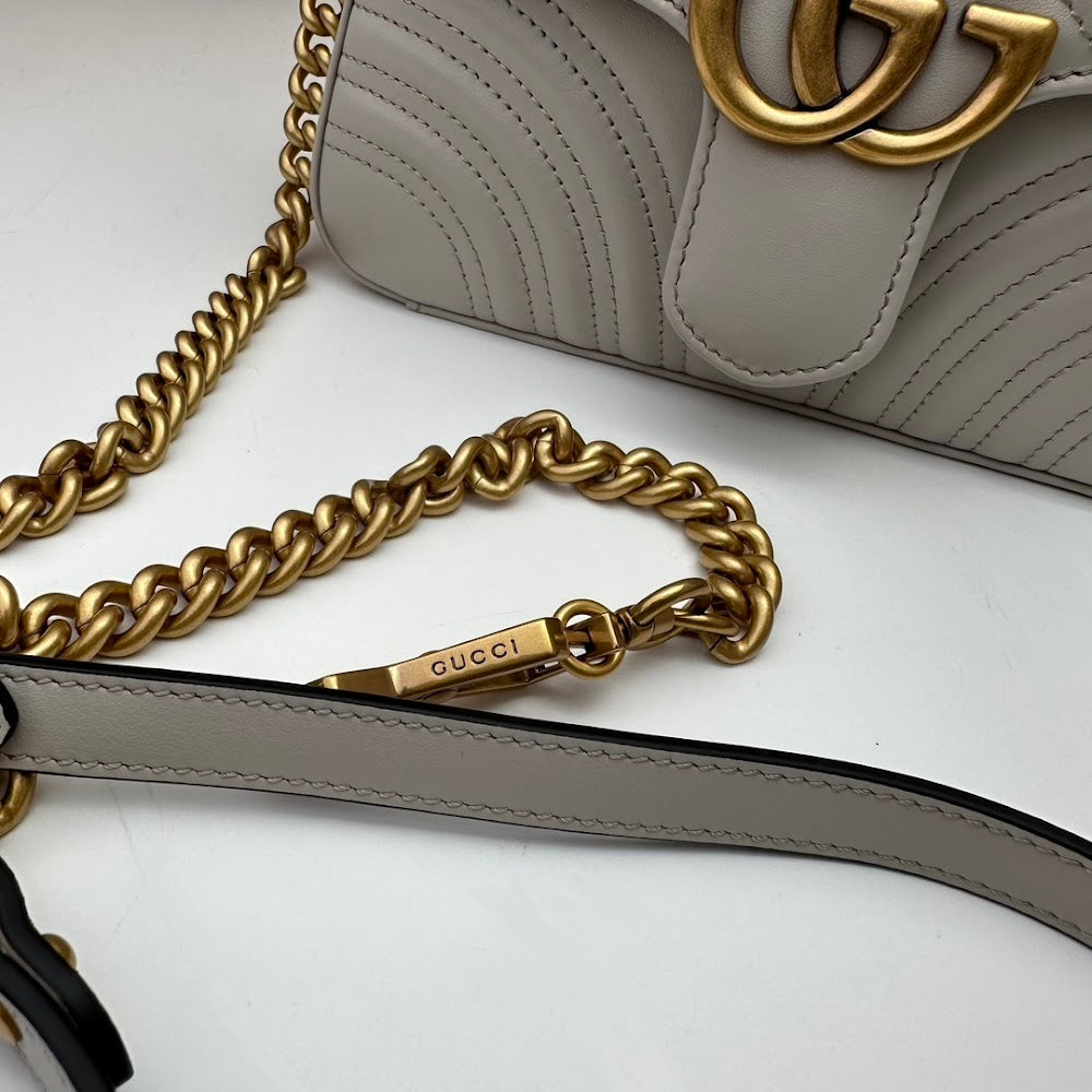 Dragons Bags Guccin Luxury Bag --95480