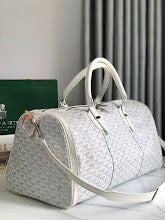 new-designer-premium-bags-nm8059