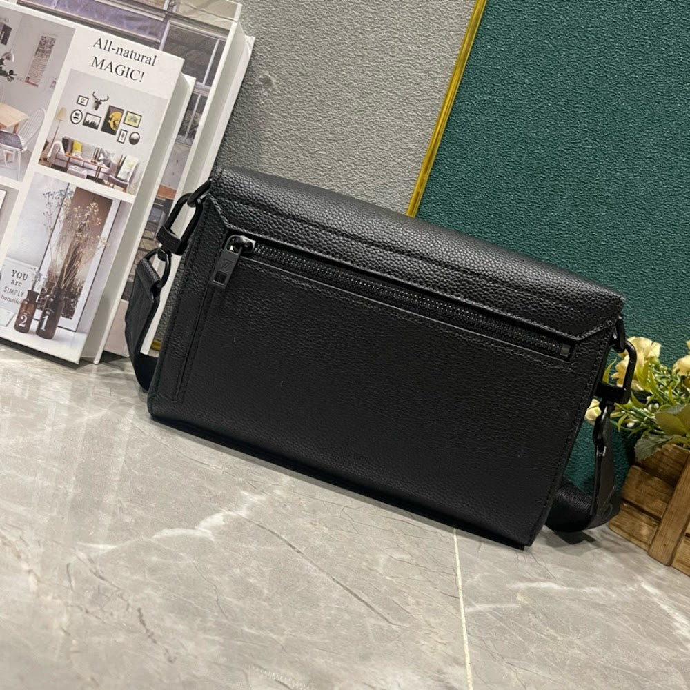 Dragons Bags ln Luxury Bag --71364