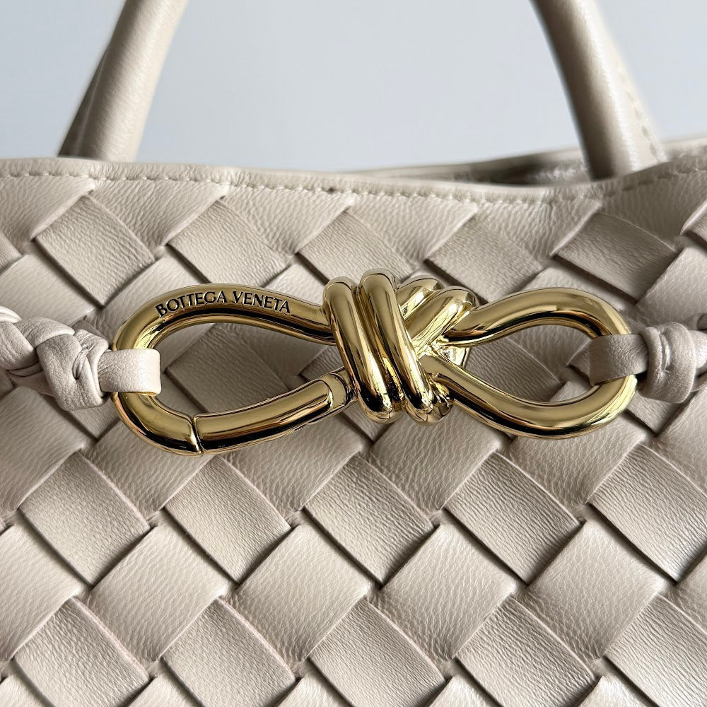 new-luxury-designer-bags-nm10653