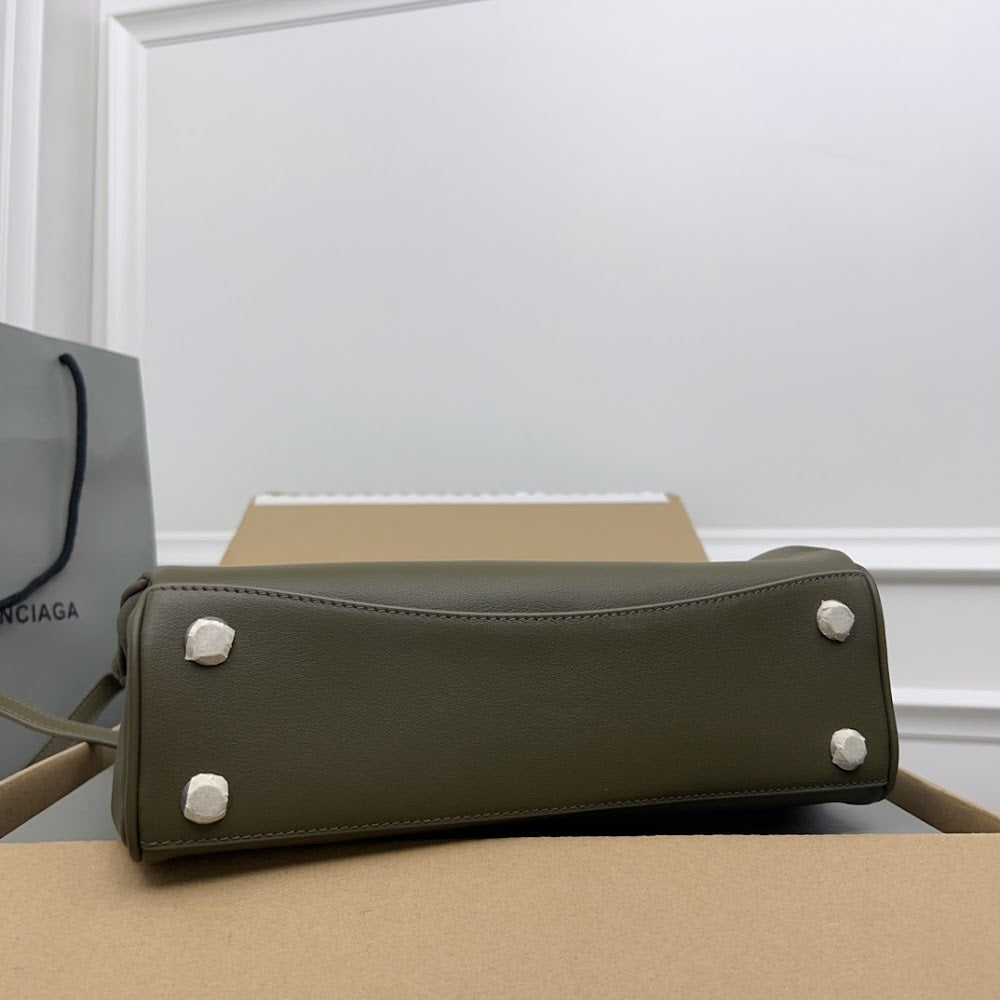 Dragons Bags Balenciaga Luxury Bag --111020