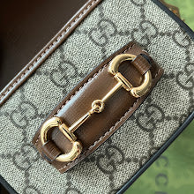 new-luxury-designer-bags-nm9087
