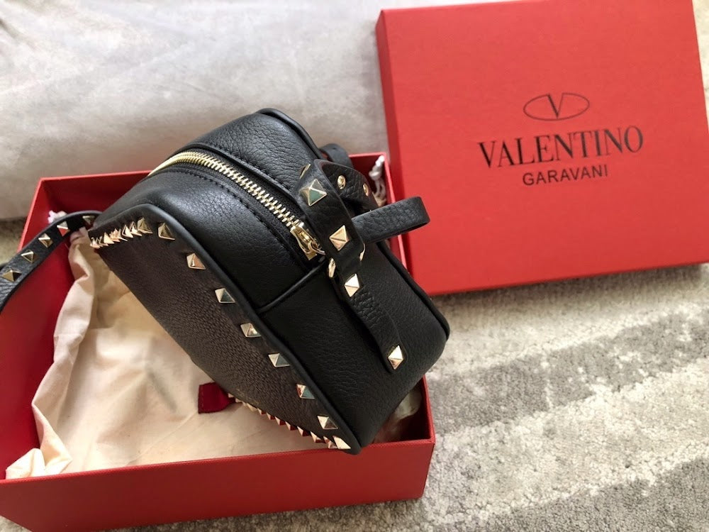 Dragons Bags Valentine Luxury Bag --121038