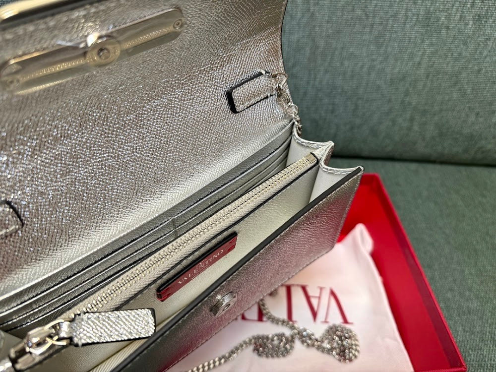 Dragons Bags Valentine Luxury Bag --120970