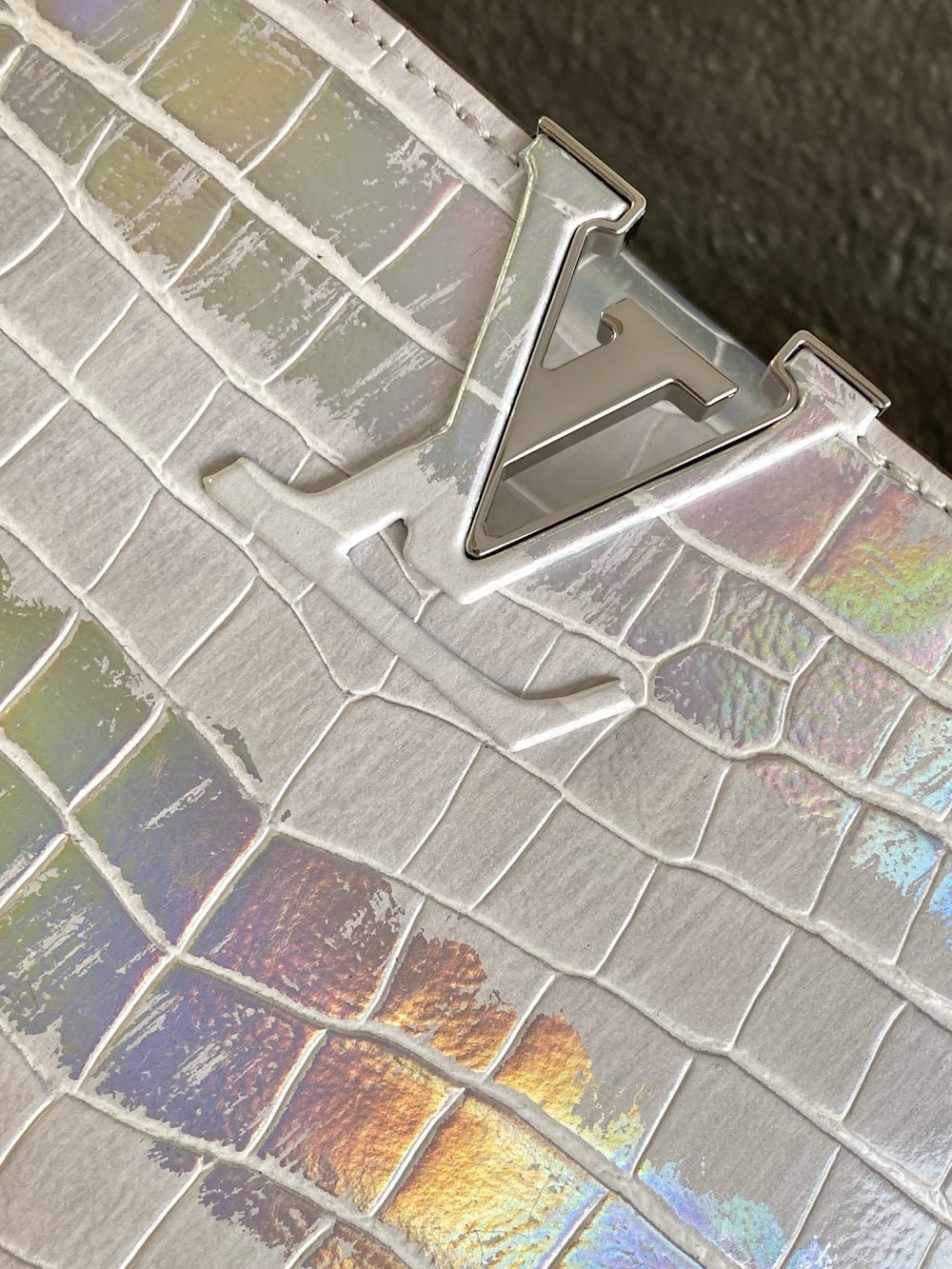 Dragons Bags ln Luxury Bag --96168