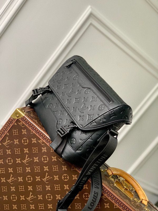 Dragons Bags ln Luxury Bag --71059