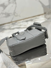 new-designer-premium-bags-nm2055