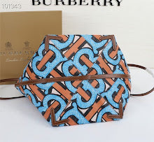 new-elite-designer-bags-nm5542