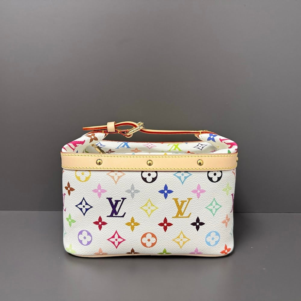 Dragons Bags ln Luxury Bag --95947