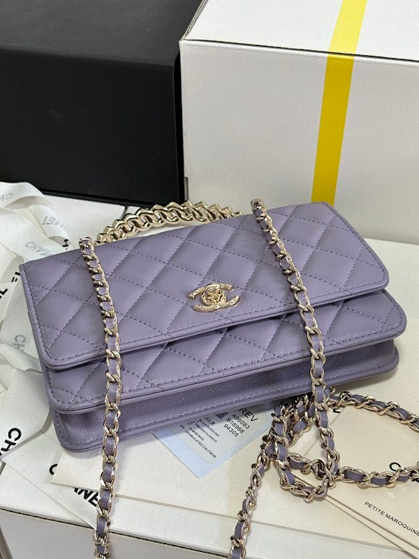 new-designer-premium-bags-nm9392