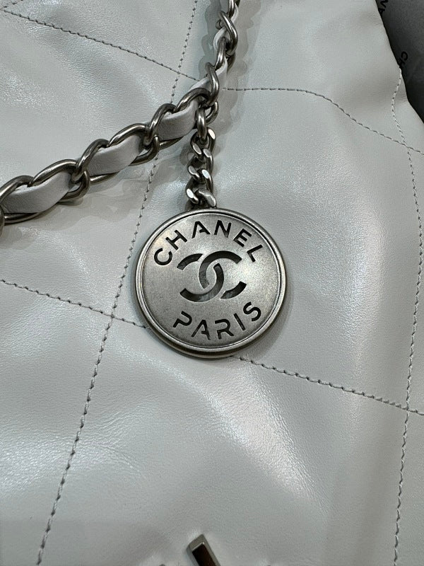 new-elite-designer-bags-nm9434