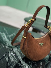 new-luxury-designer-bags-nm2094