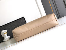new-designer-premium-bags-nm2177