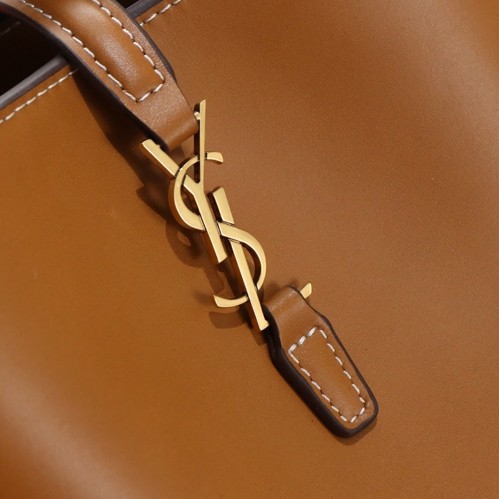 Dragons Bags YSLn Luxury Bag --119597