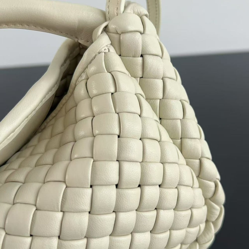 Dragons Bags Bottegan Luxury Bag --90228