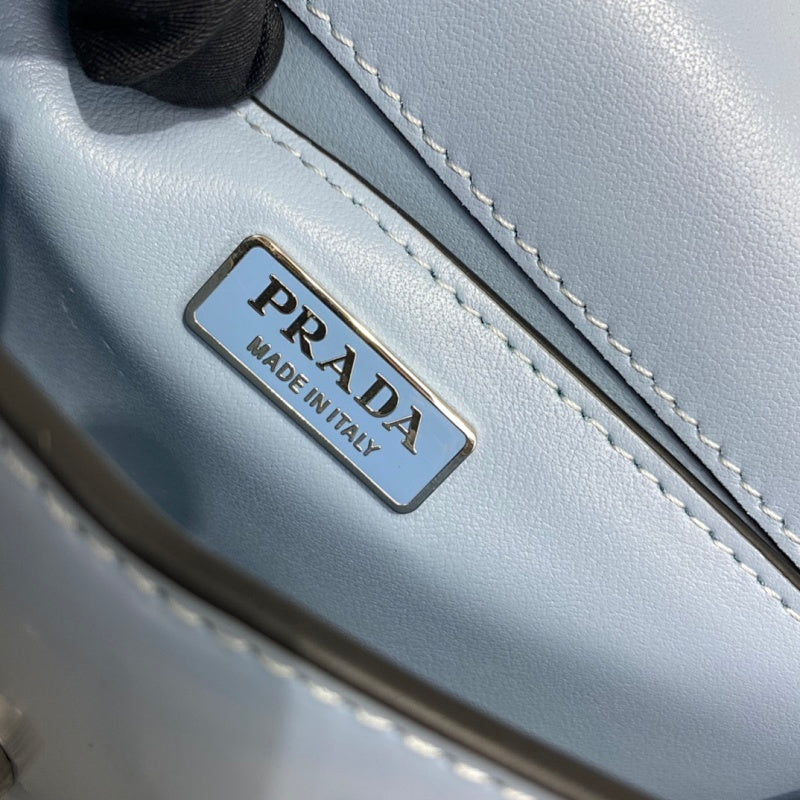 Jessica Bags pradn Luxury Bag --74874