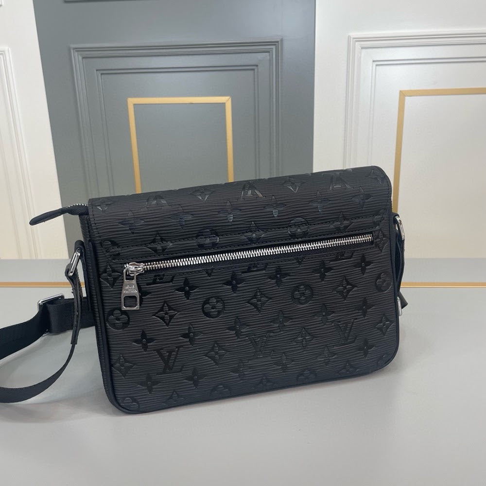 Dragons Bags ln Luxury Bag --70423