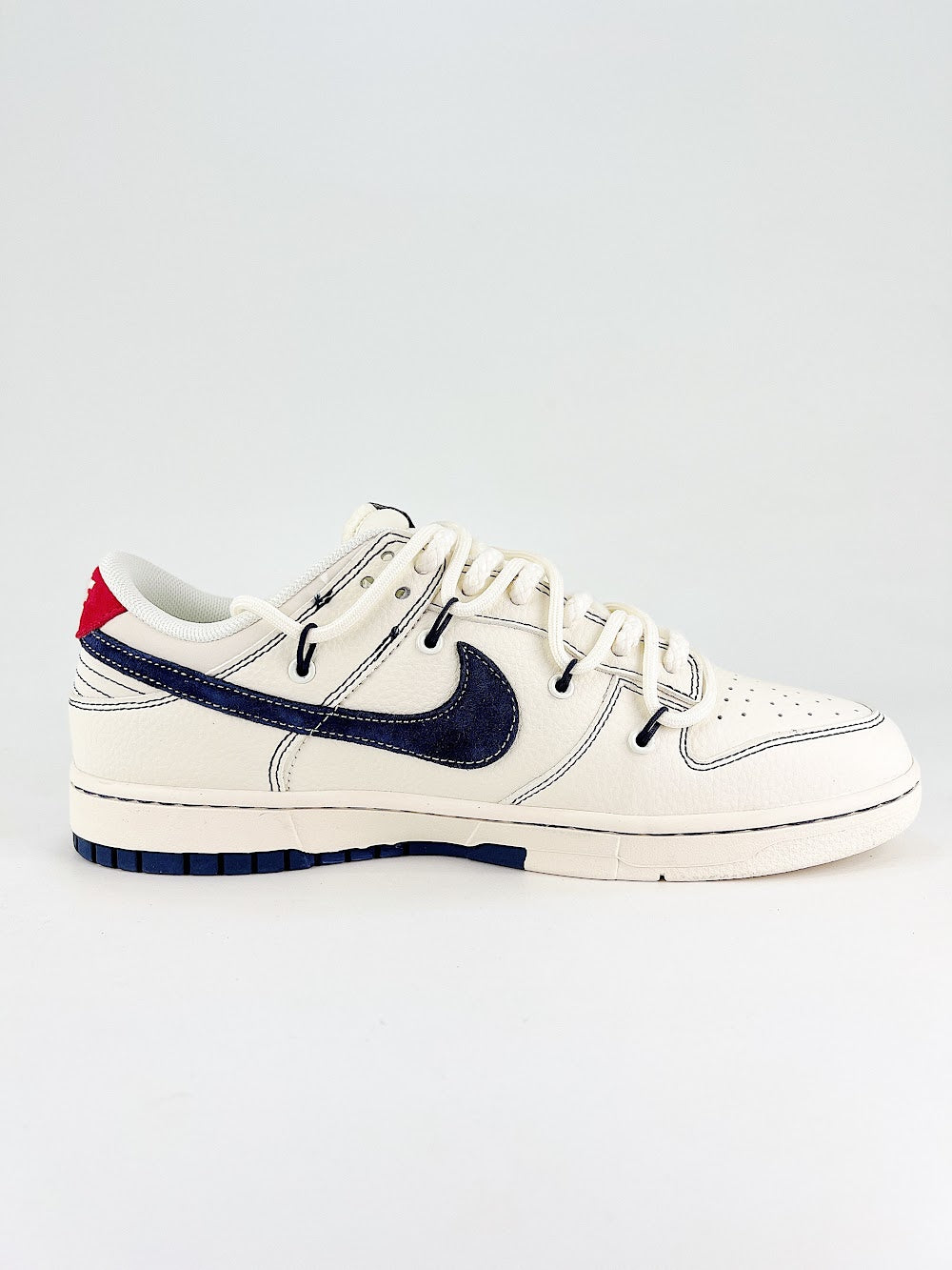 Dragons Bags Nike Luxury Shoes --54906